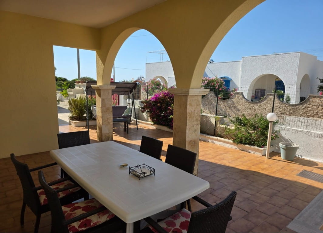 Giano Group Immobiliare